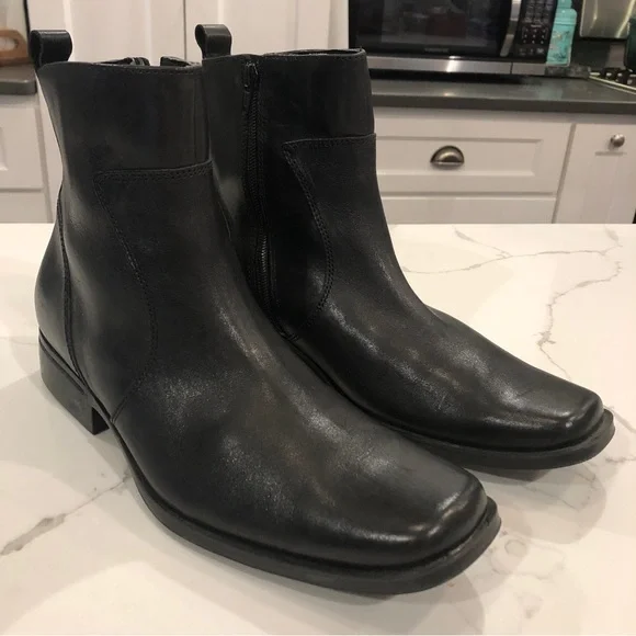 High trend toloni hot sale boot